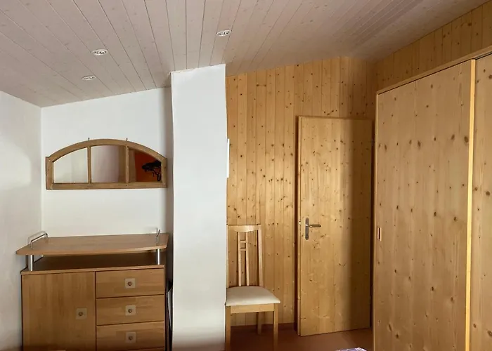 Tgesa Frena * سيدرن