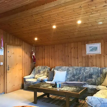 דירה Tgesa Frena זדרון