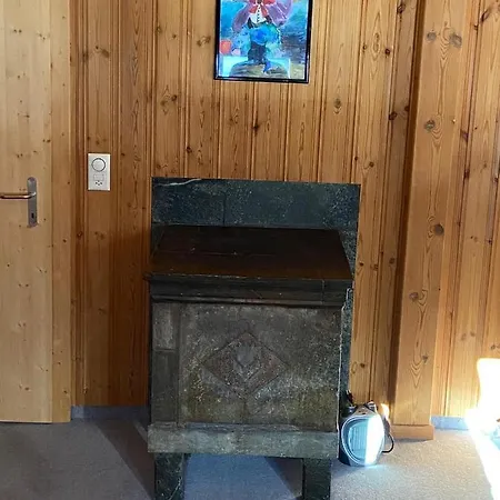 Tgesa Frena זדרון