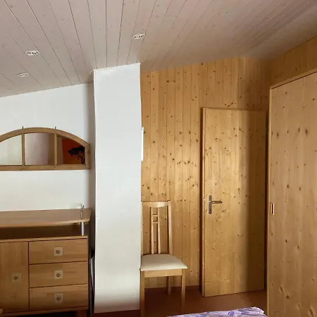 Tgesa Frena * זדרון