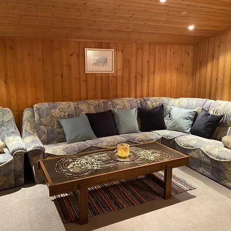 Tgesa Frena זדרון